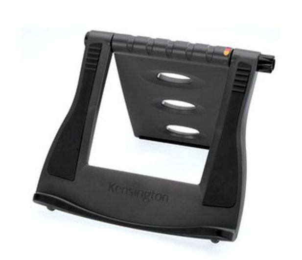 Kensington SmartFit® Easy Riser™ dla laptopów 17" szara - 1189860 - zdjęcie 7